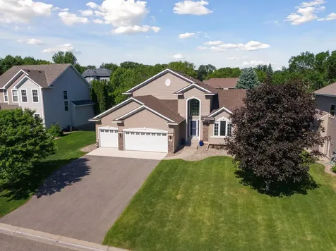 20911 Illinois Path Lakeville MN 55044