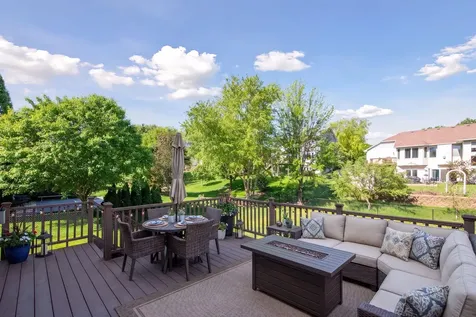 20911 Illinois Path Lakeville MN 55044