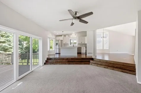 20911 Illinois Path Lakeville MN 55044