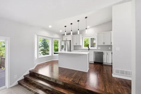 20911 Illinois Path Lakeville MN 55044