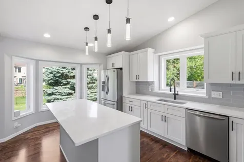 20911 Illinois Path Lakeville MN 55044