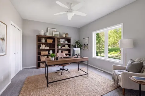 20911 Illinois Path Lakeville MN 55044