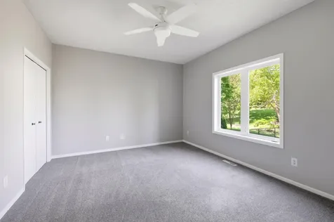 20911 Illinois Path Lakeville MN 55044