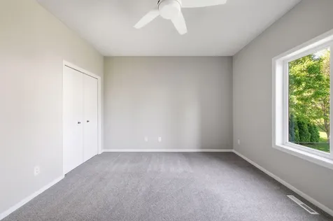 20911 Illinois Path Lakeville MN 55044