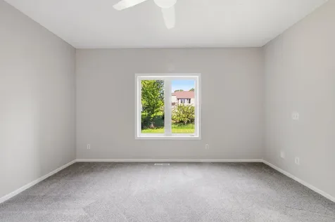 20911 Illinois Path Lakeville MN 55044