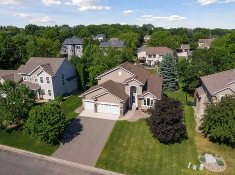 20911 Illinois Path Lakeville MN 55044