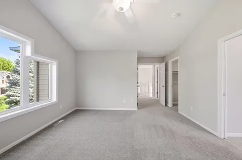 20911 Illinois Path Lakeville MN 55044