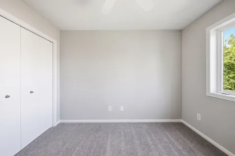 20911 Illinois Path Lakeville MN 55044