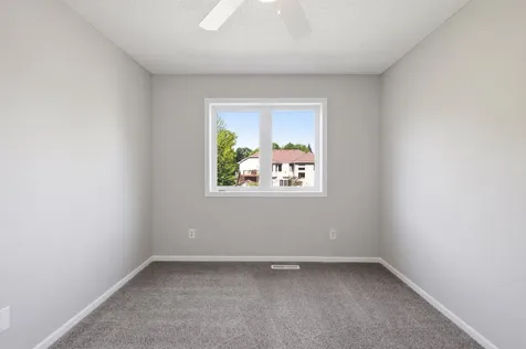 20911 Illinois Path Lakeville MN 55044