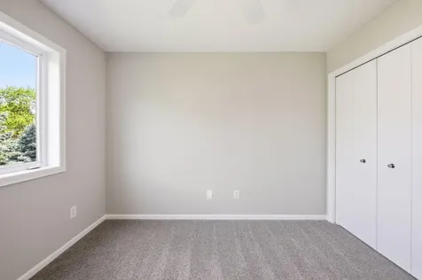 20911 Illinois Path Lakeville MN 55044
