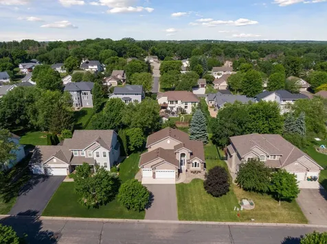 20911 Illinois Path Lakeville MN 55044