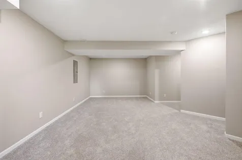 20911 Illinois Path Lakeville MN 55044