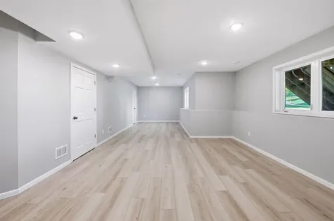 20911 Illinois Path Lakeville MN 55044