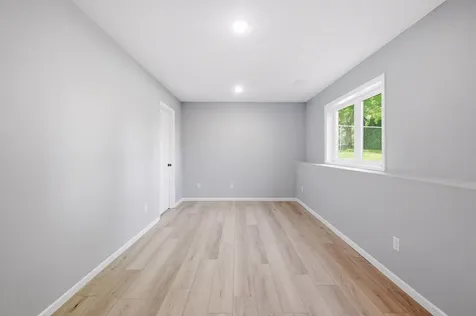 20911 Illinois Path Lakeville MN 55044