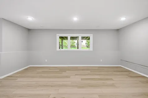 20911 Illinois Path Lakeville MN 55044