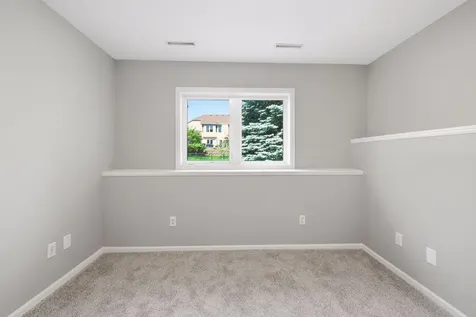 20911 Illinois Path Lakeville MN 55044