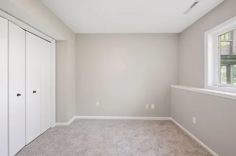 20911 Illinois Path Lakeville MN 55044
