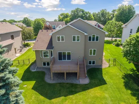 20911 Illinois Path Lakeville MN 55044