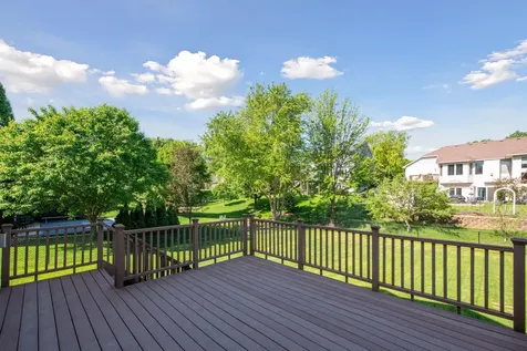 20911 Illinois Path Lakeville MN 55044