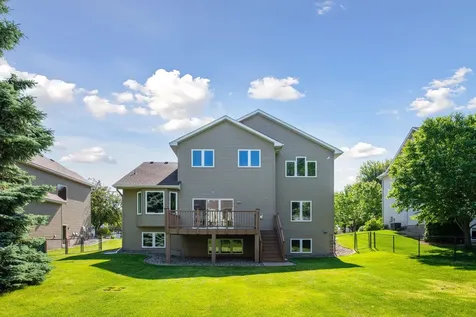 20911 Illinois Path Lakeville MN 55044