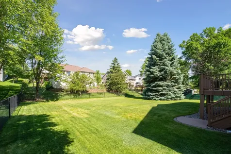 20911 Illinois Path Lakeville MN 55044