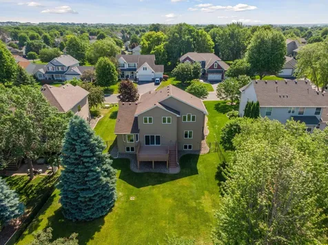 20911 Illinois Path Lakeville MN 55044