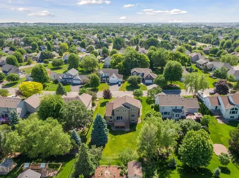 20911 Illinois Path Lakeville MN 55044