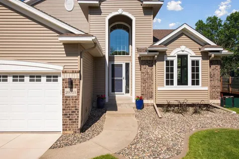 20911 Illinois Path Lakeville MN 55044