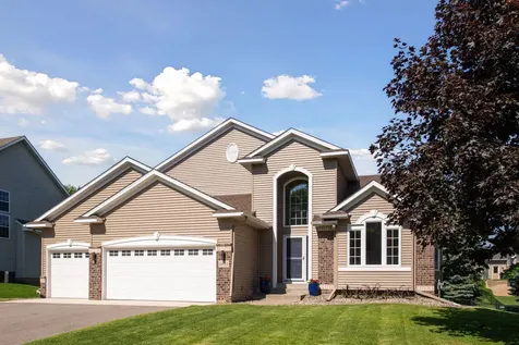 20911 Illinois Path Lakeville MN 55044