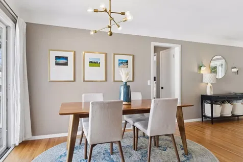 2010 W 54th Street Minneapolis MN 55419