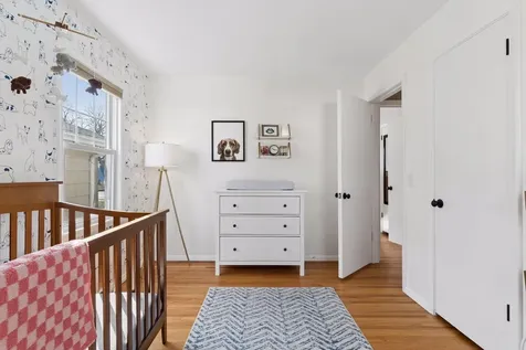 2010 W 54th Street Minneapolis MN 55419