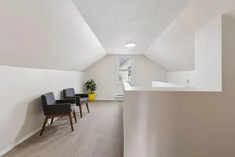 2010 W 54th Street Minneapolis MN 55419