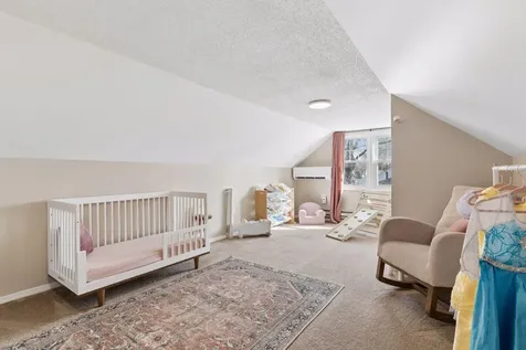 2010 W 54th Street Minneapolis MN 55419