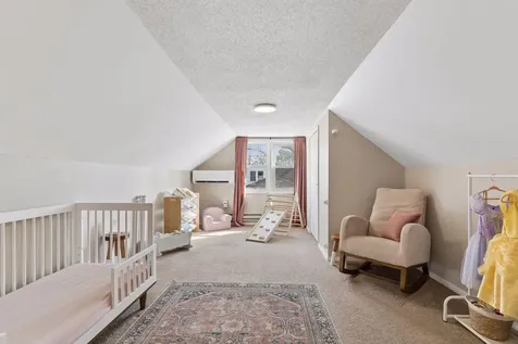 2010 W 54th Street Minneapolis MN 55419