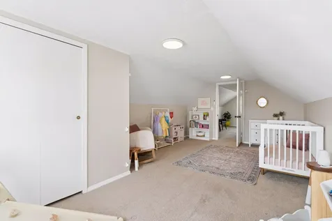 2010 W 54th Street Minneapolis MN 55419