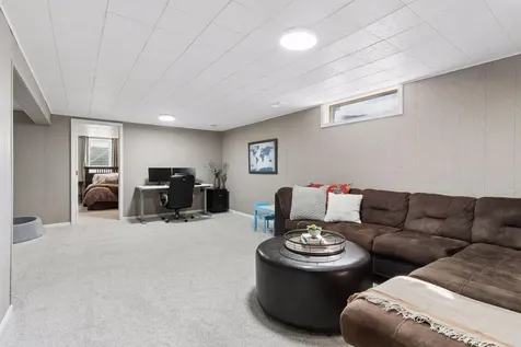 2010 W 54th Street Minneapolis MN 55419