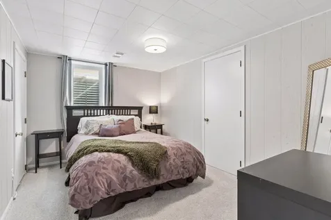 2010 W 54th Street Minneapolis MN 55419