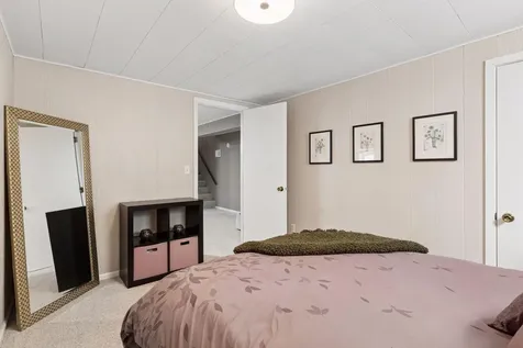 2010 W 54th Street Minneapolis MN 55419