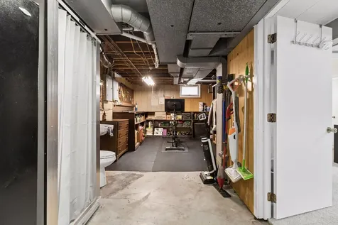2010 W 54th Street Minneapolis MN 55419