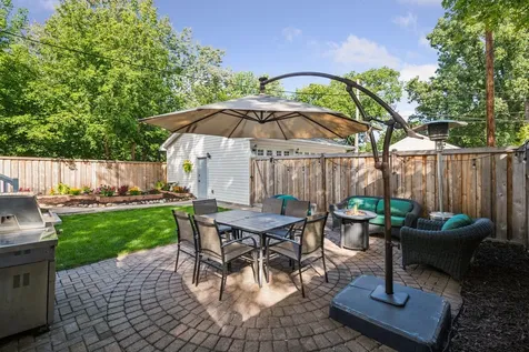 2010 W 54th Street Minneapolis MN 55419