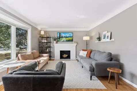 2010 W 54th Street Minneapolis MN 55419