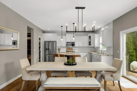3582 Springwood Path Eagan MN 55123