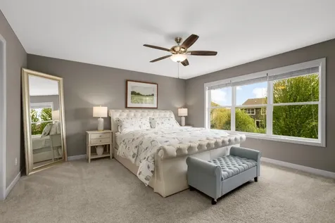 3582 Springwood Path Eagan MN 55123