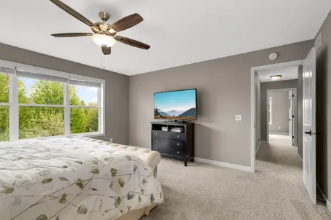 3582 Springwood Path Eagan MN 55123