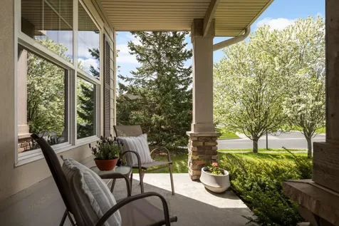 3582 Springwood Path Eagan MN 55123