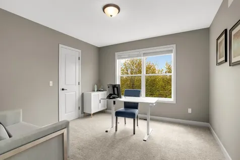 3582 Springwood Path Eagan MN 55123