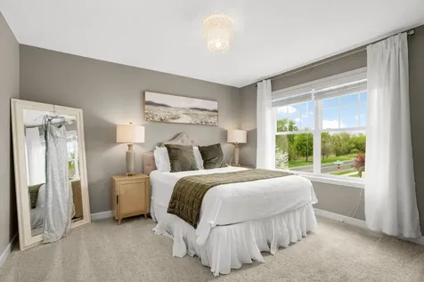 3582 Springwood Path Eagan MN 55123
