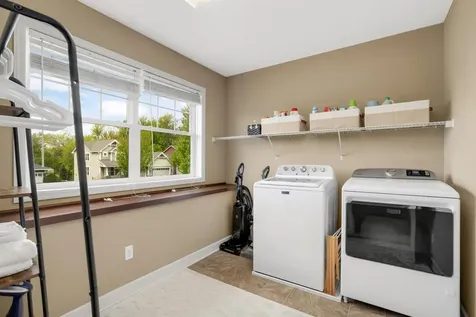 3582 Springwood Path Eagan MN 55123