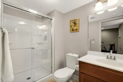 3582 Springwood Path Eagan MN 55123