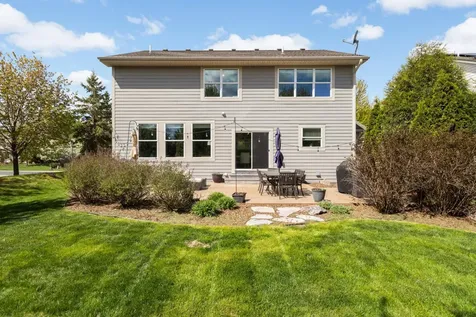 3582 Springwood Path Eagan MN 55123